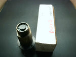  Enertrols SALD 3/4 X 1PVFSC Adjustable Low Velocity Shock Absorber .7500 IN Bore 1.0000 IN Stroke Image