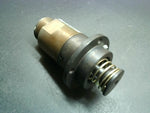  Enertrols SALD 3/4 X 1PVFSC Adjustable Low Velocity Shock Absorber .7500 IN Bore 1.0000 IN Stroke Image
