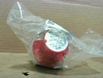 SMC VHS20-N02B-Z Pressure Relief Valve 1/4" NPT 15-150psi Image