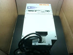  WTC 902-1301R Inverter Gen 6 MFDC Line Vltg 350-500VAC Power Liine Image
