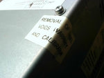  WTC 902-1301R Inverter Gen 6 MFDC Line Vltg 350-500VAC Power Liine Image