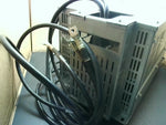 WTC 902-1301R Inverter Gen 6 MFDC Line Vltg 350-500VAC Power Liine Image
