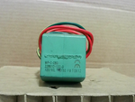  ASCO MP-C-080 Solenoid Valve 120V 238610-132D Image