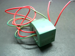  ASCO MP-C-080 Solenoid Valve 120V 238610-132D Image