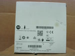  Allen Bradley 440R-S13R2 Guardmaster Safety Relay /A 24VDC Image