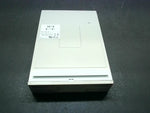 Sony MPF920-E Floppy Disk Drive 3.5" for S4C+ Robot Controller Image