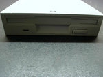  Sony MPF920-E Floppy Disk Drive 3.5" for S4C+ Robot Controller Image