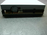  Sony MPF920-E Floppy Disk Drive 3.5" for S4C+ Robot Controller Image