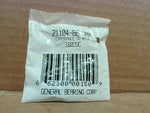  General Bearing 2110488300 Bearing 1/4"x11/16"x1/4" Image