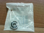  General Bearing 2110488300 Bearing 1/4"x11/16"x1/4" Image