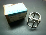  Watts RK909M1-S-SS 1 1/4-2 Check Seat Kit 0887140 1-1/4" to 2" Backflow Preventer 909M1HW / 709HW Image