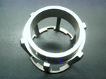  Watts RK909M1-S-SS 1 1/4-2 Check Seat Kit 0887140 1-1/4" to 2" Backflow Preventer 909M1HW / 709HW Image