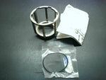  Watts RK909M1-S-SS 1 1/4-2 Check Seat Kit 0887140 1-1/4" to 2" Backflow Preventer 909M1HW / 709HW Image