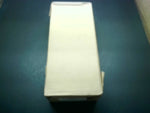  Banner 41415 Hardware Kit w/ 38687 38193 38193 43958 43957 Image