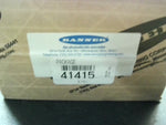  Banner 41415 Hardware Kit w/ 38687 38193 38193 43958 43957 Image