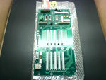  ABB 3HAB6914-1 Controller Backplane Assembly DSQC340 Image