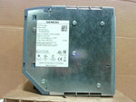  Siemens 6EP1336-2BA10 Power Supply PSU100S 120/230VAC 50-60Hz Image