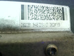  ABB 3HAB7215-1 DSQC331 Robot Servo Control Panel Unit Image