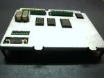 ABB 3HAB7215-1 DSQC331 Robot Servo Control Panel Unit Image
