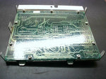  ABB 3HAB7215-1 DSQC331 Robot Servo Control Panel Unit Image
