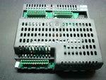  ABB DSQC 328A 3HAC 17970-1 Digital I/O Module Image