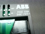  ABB DSQC 328A 3HAC 17970-1 Digital I/O Module Image