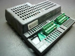  ABB DSQC 328A 3HAC 17970-1 Digital I/O Module Image