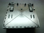 ABB DSQC 328A 3HAC 17970-1 Digital I/O Module Image
