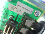  ABB 3HAA 0001-ADX/2 Brake Release Unit Control Board 93-13 Image