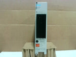  Siemens LR64027 Simatic TI505 Power Supply Image