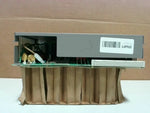  Siemens LR64027 Simatic TI505 Power Supply Image