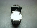  Sontheimer 60947-3 Enclosed Disconnect Switch 40A 690V WAW825/LT40/3ZM/IK Image