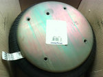  Goodyear 3B14-354 Triple Bellow Air Spring

Continental ContiTech FT 530-32 336, ContiTech Order # 64506, Automann SP3B32R-7808, Brake & Wheel M3533, Dayton 354-7808, EZ Ride 8030170, Firestone No. W01-358-7808, Firestone Style 313, FleetPride AS7808, Goo Image