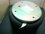  Goodyear 3B14-354 Triple Bellow Air Spring

Continental ContiTech FT 530-32 336, ContiTech Order # 64506, Automann SP3B32R-7808, Brake & Wheel M3533, Dayton 354-7808, EZ Ride 8030170, Firestone No. W01-358-7808, Firestone Style 313, FleetPride AS7808, Goo Image