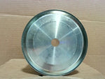  Brecoflex AT10/32 Aluminium Timing Pulley Image