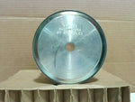  Brecoflex AT10/32 Aluminium Timing Pulley Image