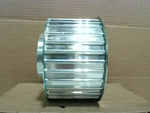  Brecoflex AT10/32 Aluminium Timing Pulley Image