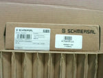  Schmersal MZM 100 B ST2-1P2PW2REM-A Solenoid Interlock 101211071 Image