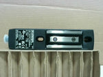  Schmersal MZM 100 B ST2-1P2PW2REM-A Solenoid Interlock 101211071 Image