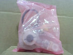  Sensata HS25F-62-R10-BS-1024-ABZC-15V/V-SCS10-M12-S Incremental Encoder 01072-081 Image