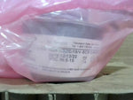  Sensata HS25F-62-R10-BS-1024-ABZC-15V/V-SCS10-M12-S Incremental Encoder 01072-081 Image
