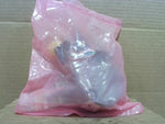  Sensata HS25F-62-R10-BS-1024-ABZC-15V/V-SCS10-M12-S Incremental Encoder 01072-081 Image