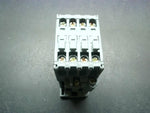  ABB KC40E-01 Contactor 24V DC 4A-240V Image