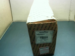  Pisco PAT1/4-N3U Universal Elbow Push-In Fitting 1/4"x3/8" NPT Mae Triple Branch Image