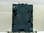  Siemens 3RT1054-6AF36 Contactor 110-127V 55KW 50Hz Image