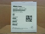  Altech AIS08F1.5AP024-Q65 3 Wire Standard Sensor Connector 1.5mm Distance Image