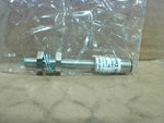  Altech AIS08F1.5AP024-Q65 3 Wire Standard Sensor Connector 1.5mm Distance Image