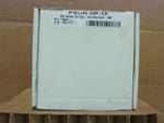  Automation Direct PSUR-0P-1F Photoelectric Sensor 10-30VDC Image