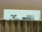  Automation Direct PSUR-0P-1F Photoelectric Sensor 10-30VDC Image