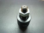  SMC JA140-30-150 Floating Joint Alignment Coupling Image